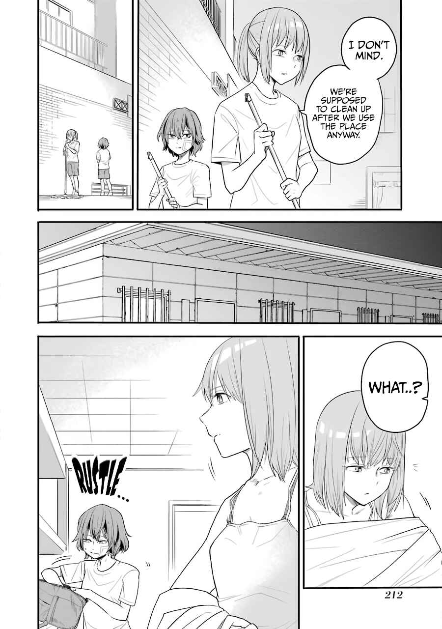 Page 49 Chapter 3 Endroll Back