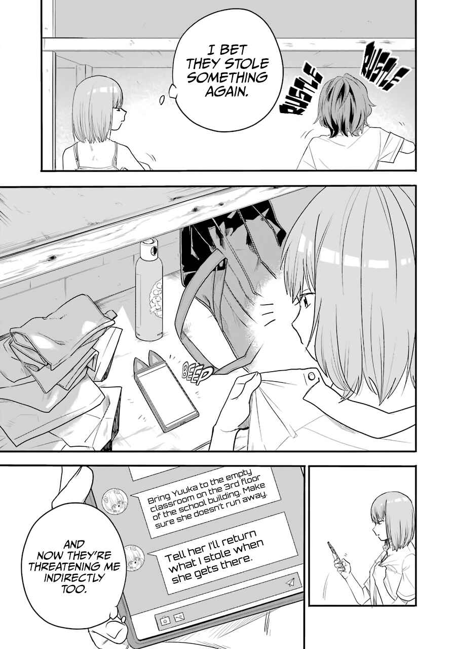 Page 50 Chapter 3 Endroll Back