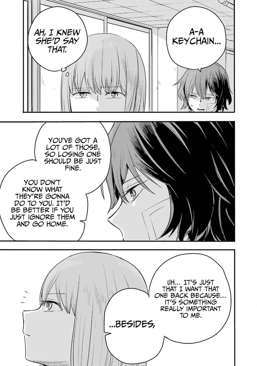 Page 54 Chapter 3 Endroll Back