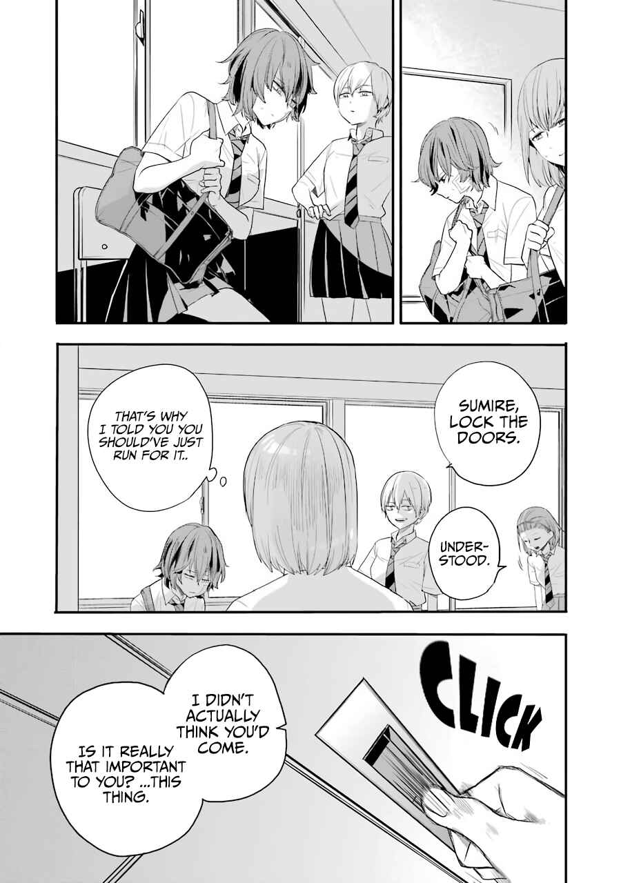 Page 58 Chapter 3 Endroll Back