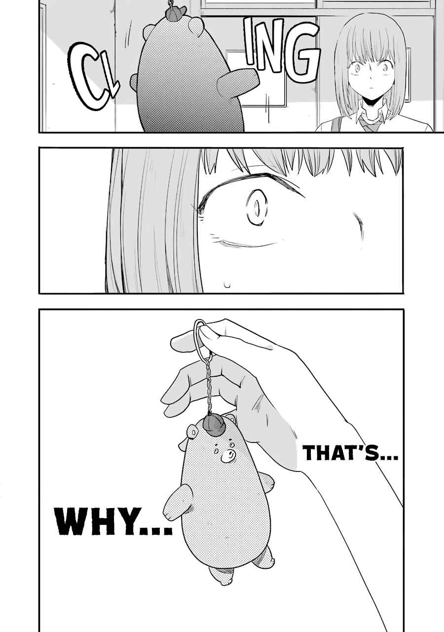 Page 59 Chapter 3 Endroll Back