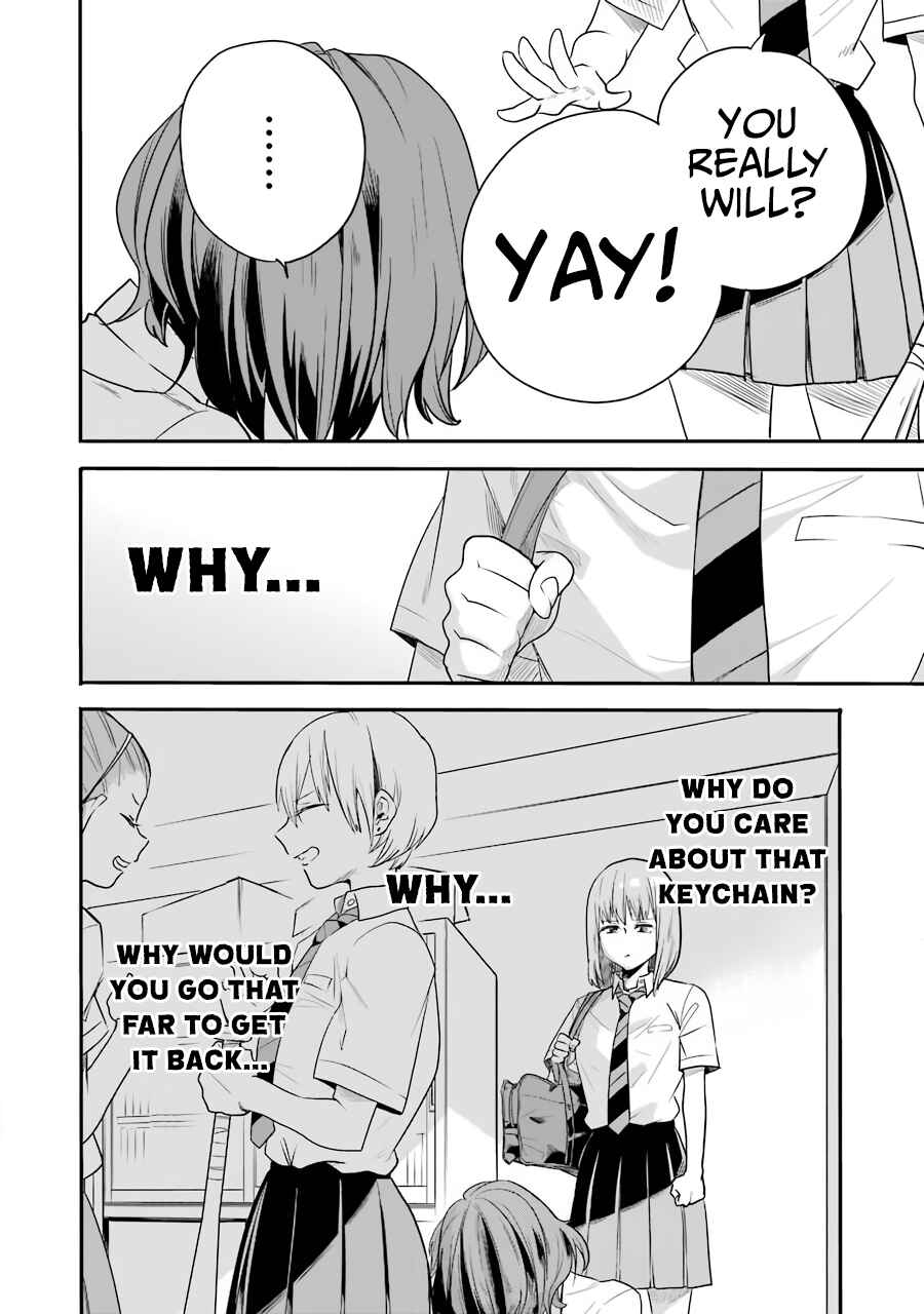 Page 65 Chapter 3 Endroll Back