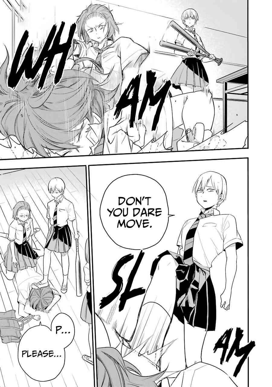Page 72 Chapter 3 Endroll Back