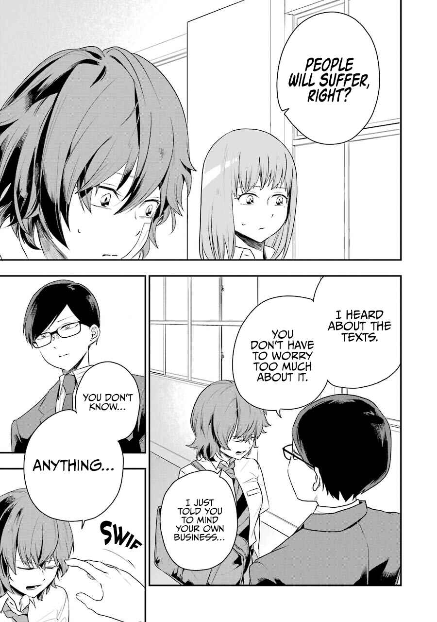 Page 12 Chapter 4 Endroll Back