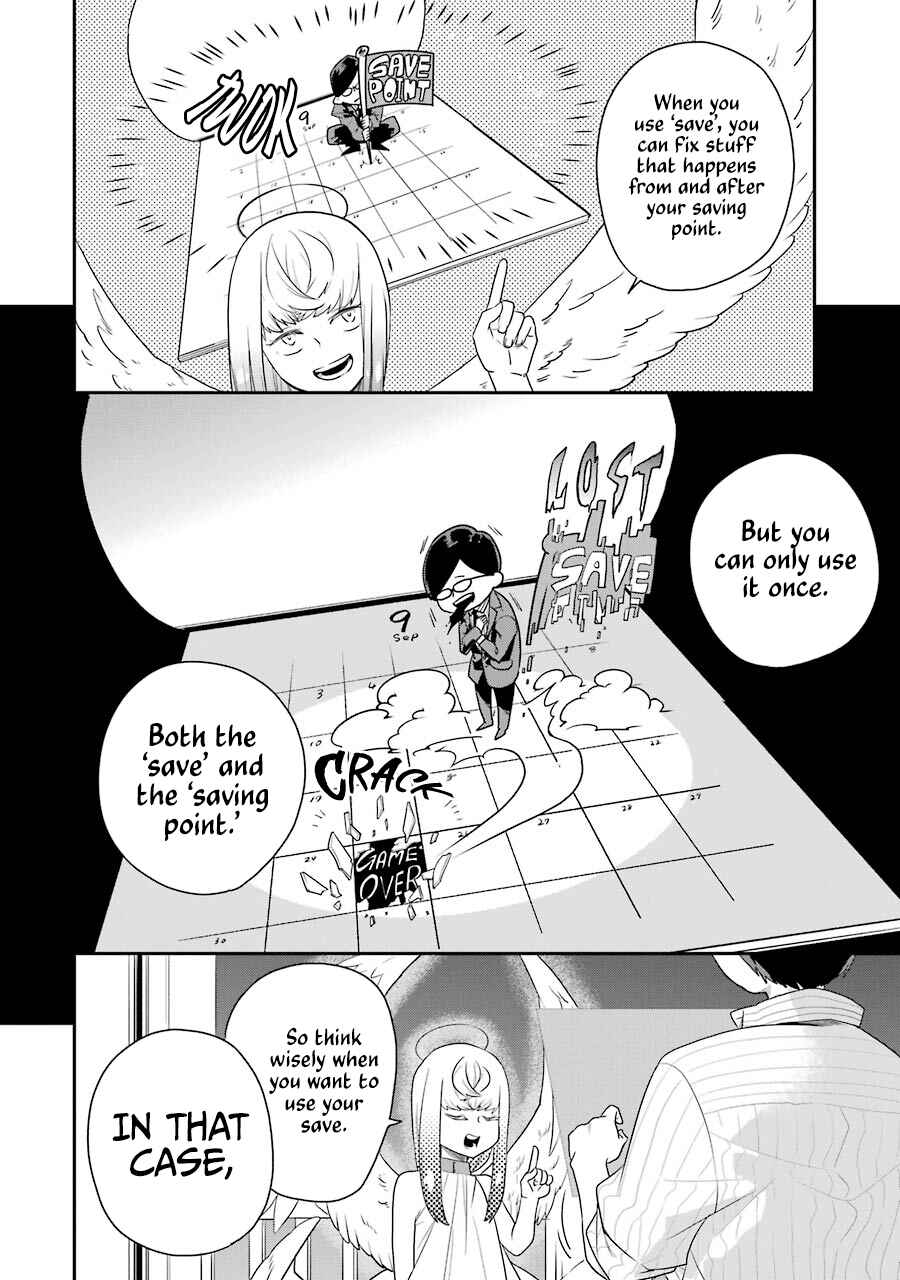 Page 19 Chapter 4 Endroll Back