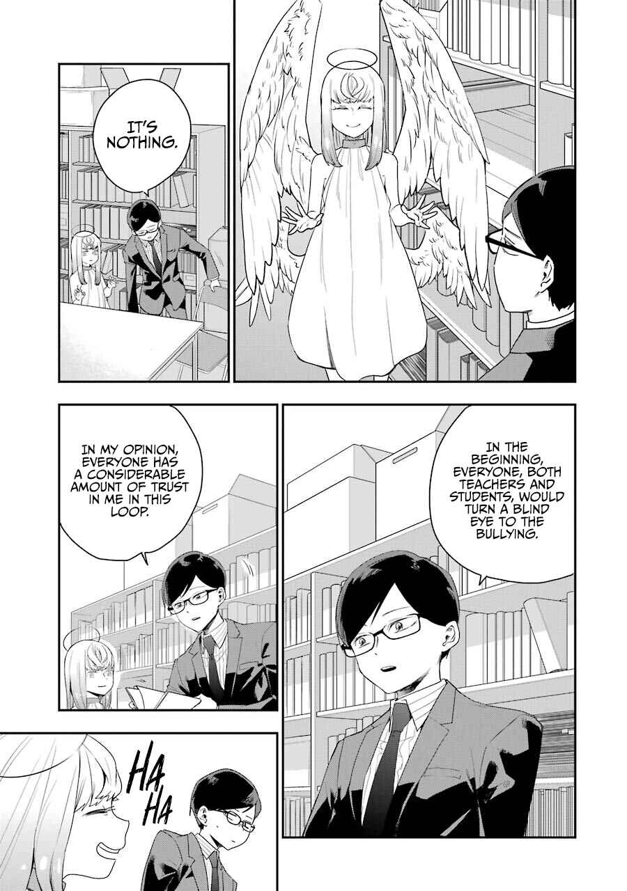 Page 24 Chapter 4 Endroll Back