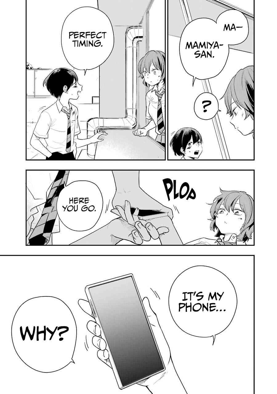 Page 34 Chapter 4 Endroll Back