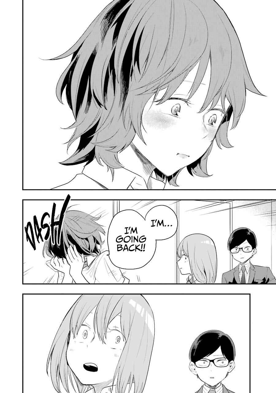 Page 41 Chapter 4 Endroll Back