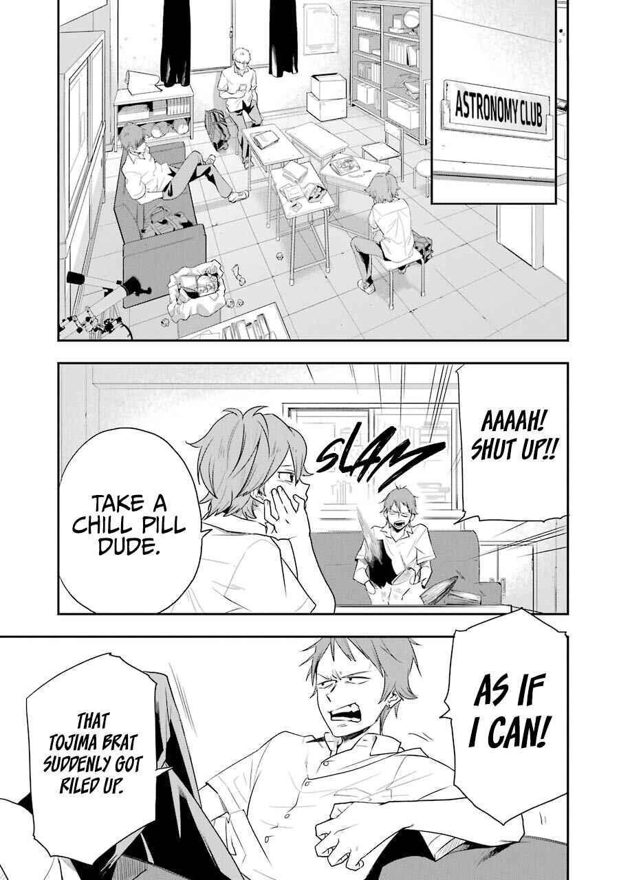 Page 44 Chapter 4 Endroll Back