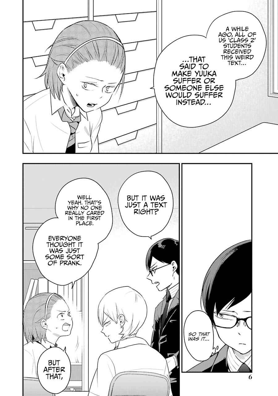 Page 5 Chapter 4 Endroll Back