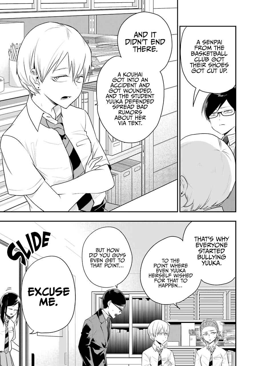Page 6 Chapter 4 Endroll Back