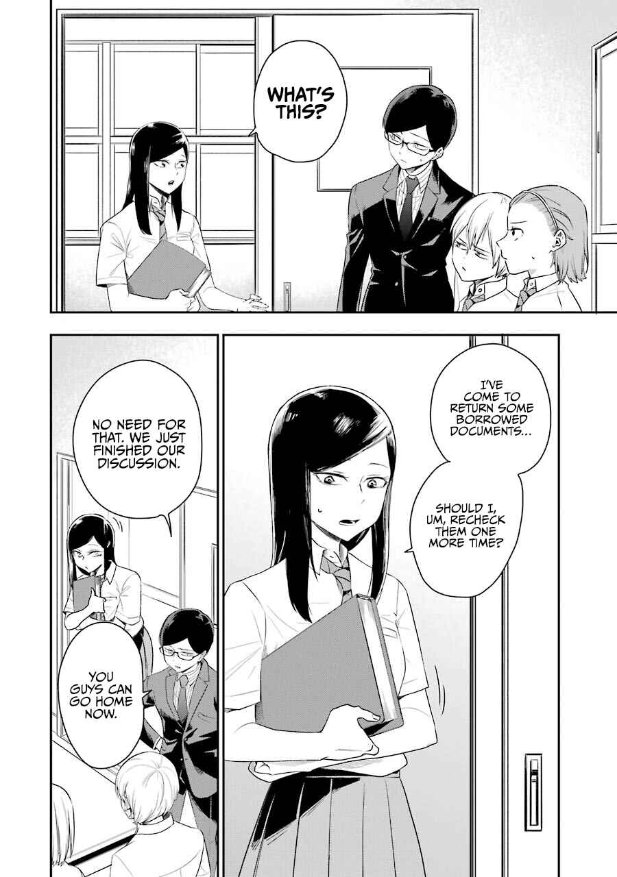Page 7 Chapter 4 Endroll Back