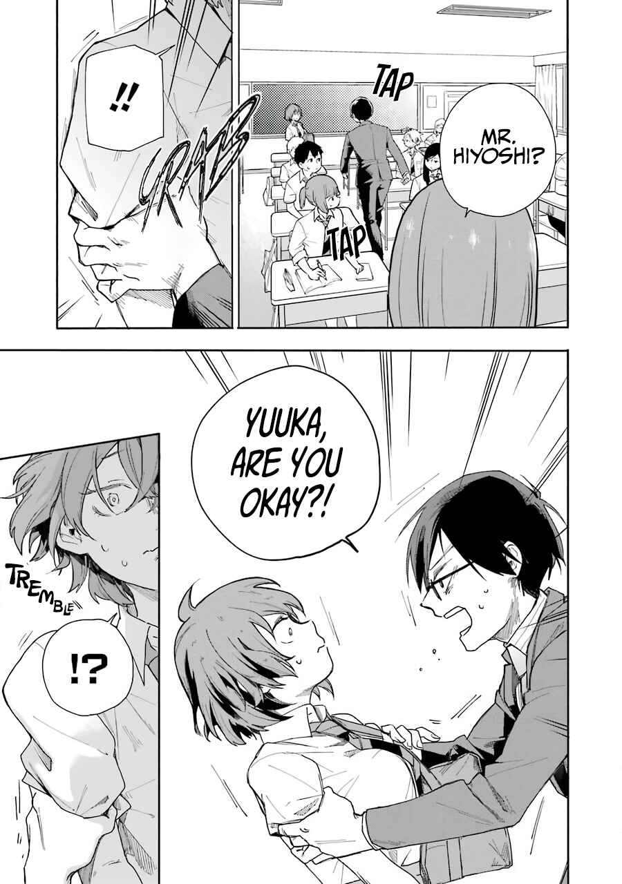 Page 12 Chapter 2 Endroll Back