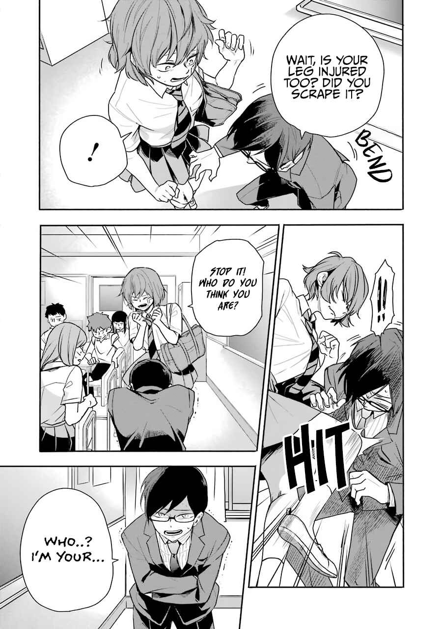 Page 13 Chapter 2 Endroll Back
