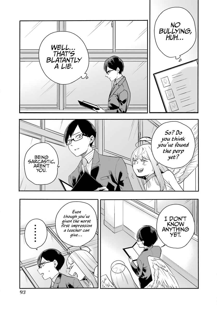 Page 19 Chapter 2 Endroll Back
