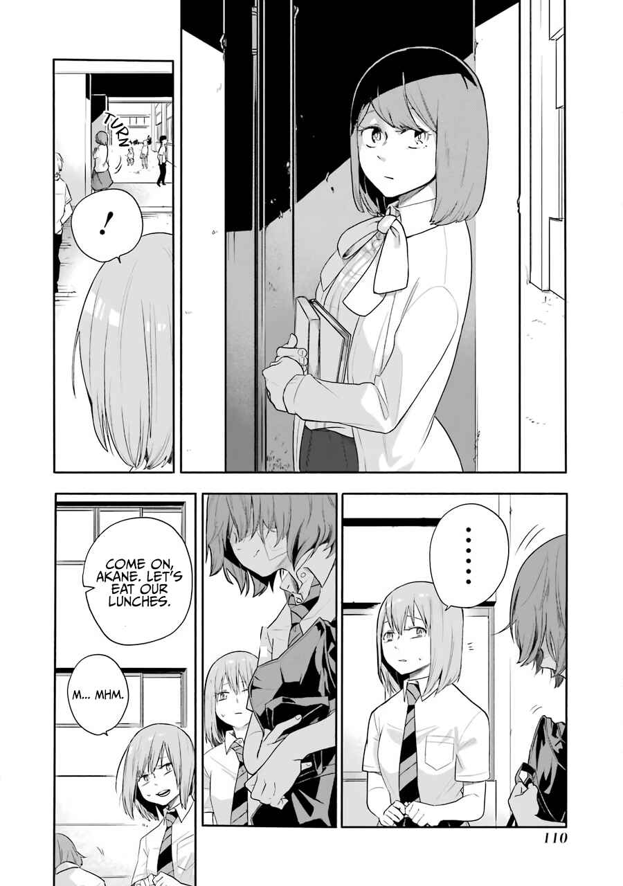 Page 36 Chapter 2 Endroll Back