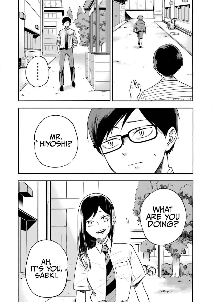 Page 48 Chapter 2 Endroll Back