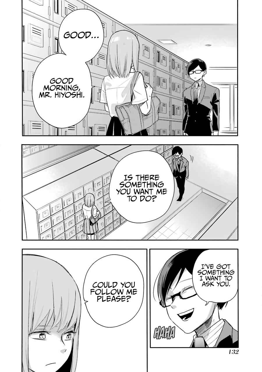 Page 58 Chapter 2 Endroll Back