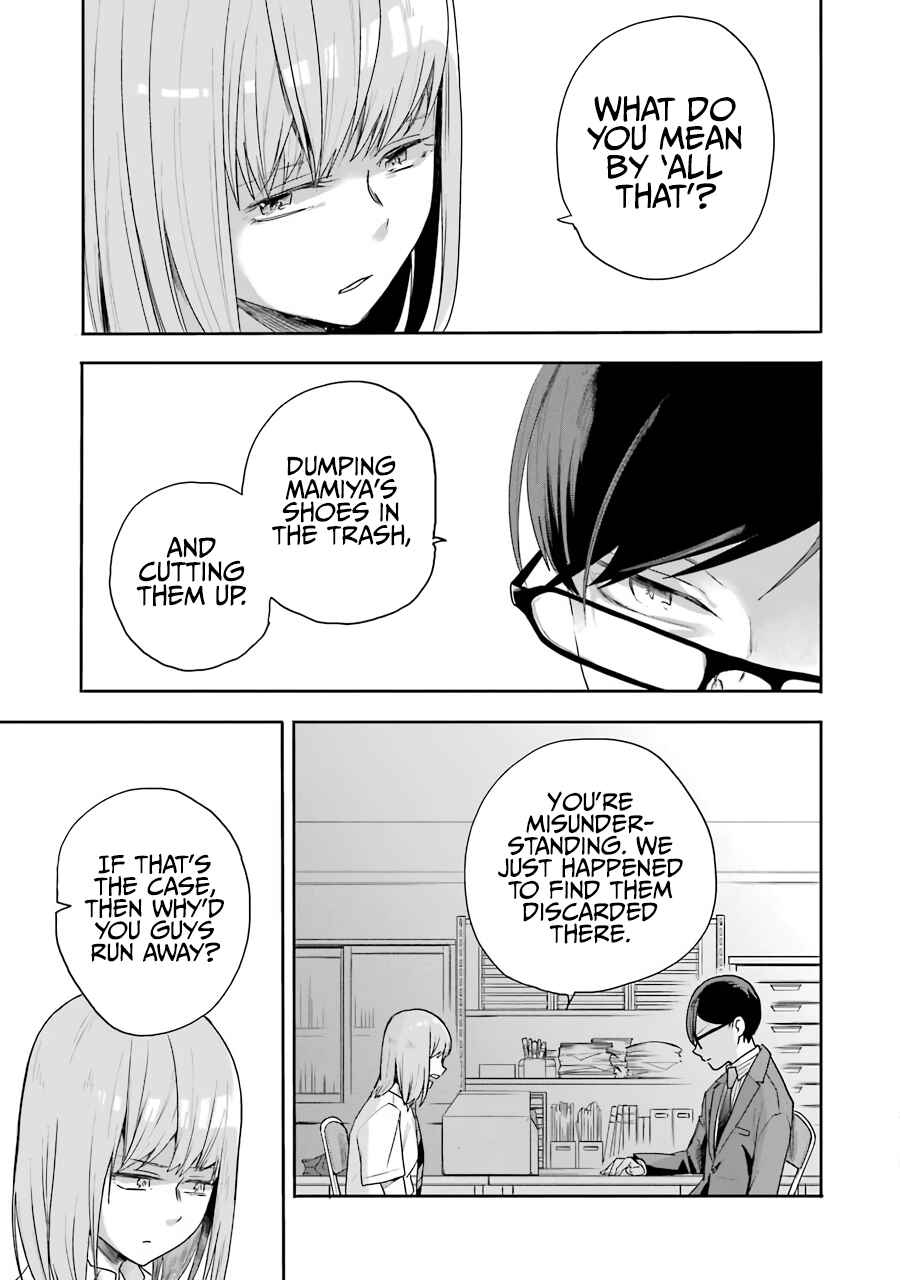 Page 61 Chapter 2 Endroll Back