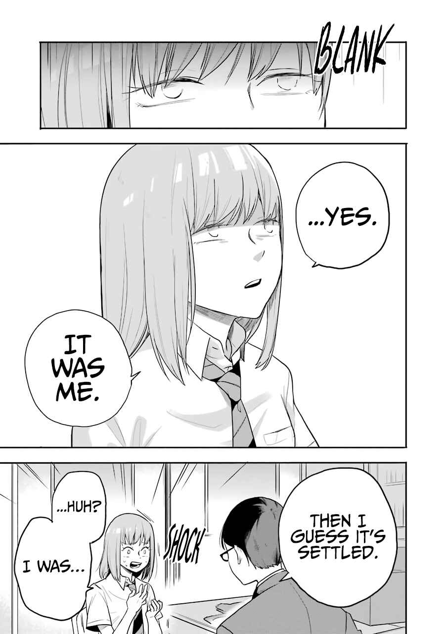 Page 68 Chapter 2 Endroll Back