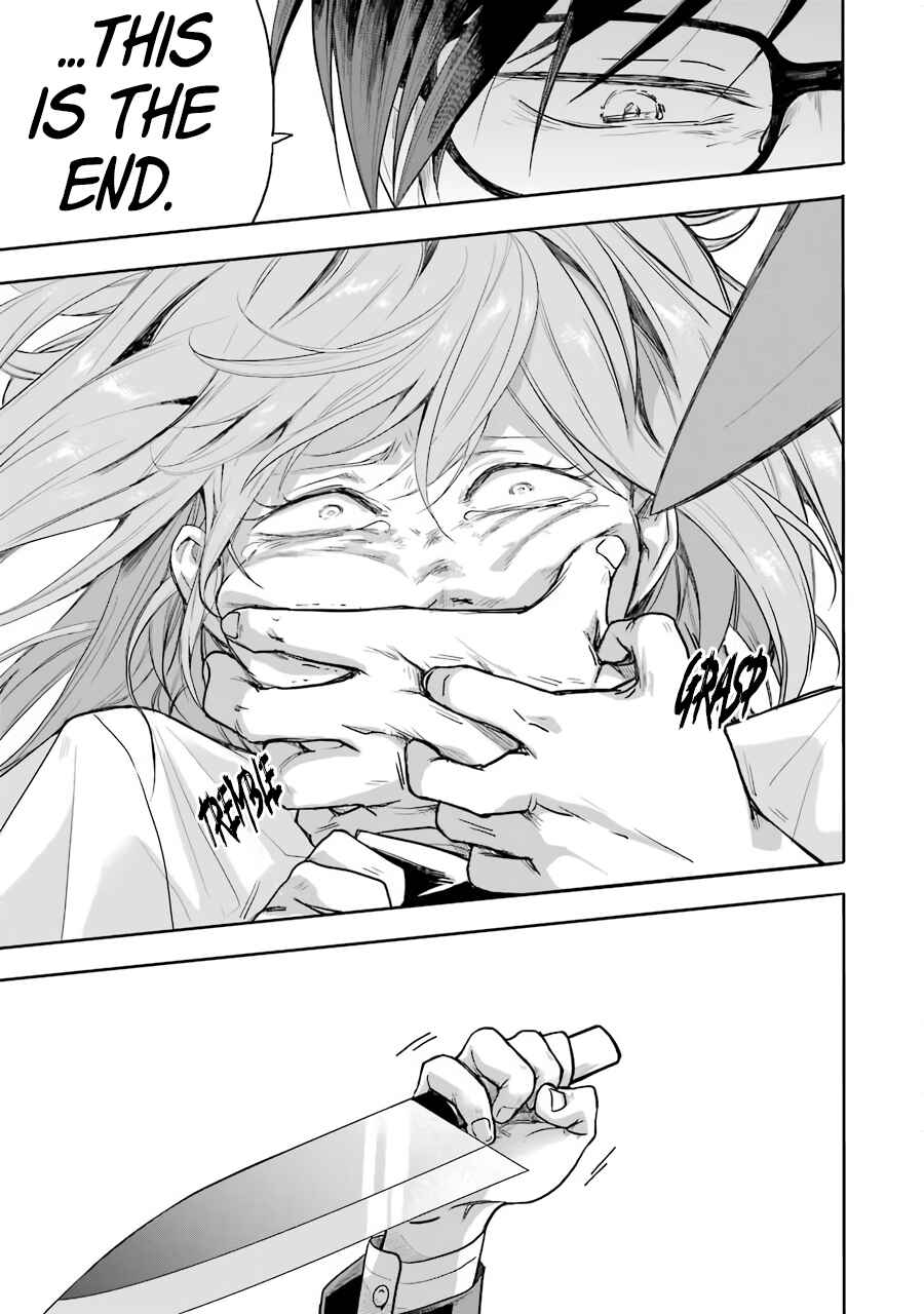 Page 72 Chapter 2 Endroll Back