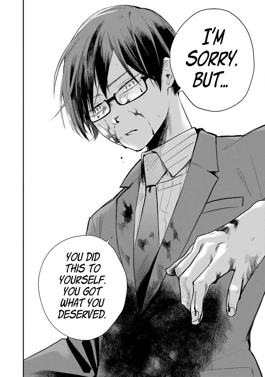 Page 78 Chapter 2 Endroll Back