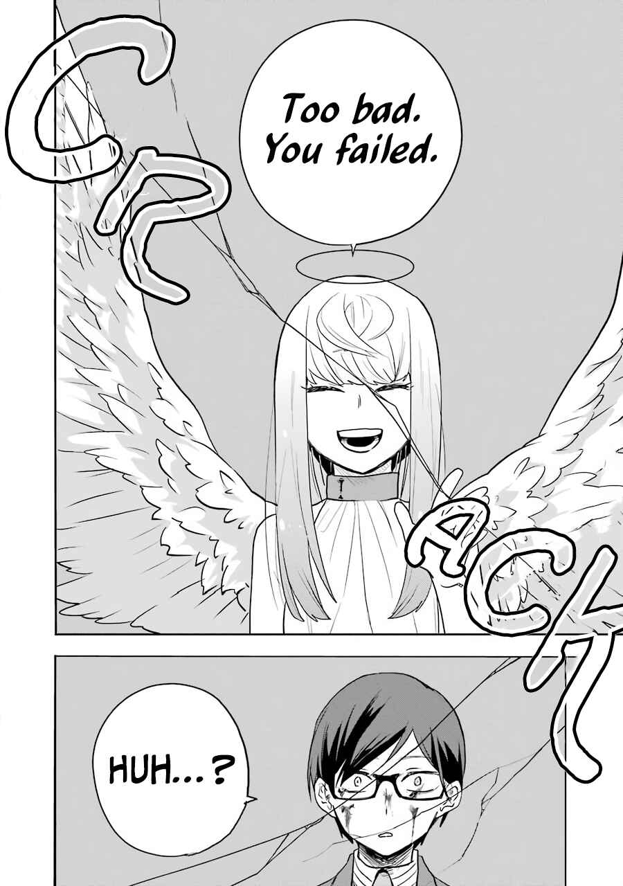 Page 82 Chapter 2 Endroll Back