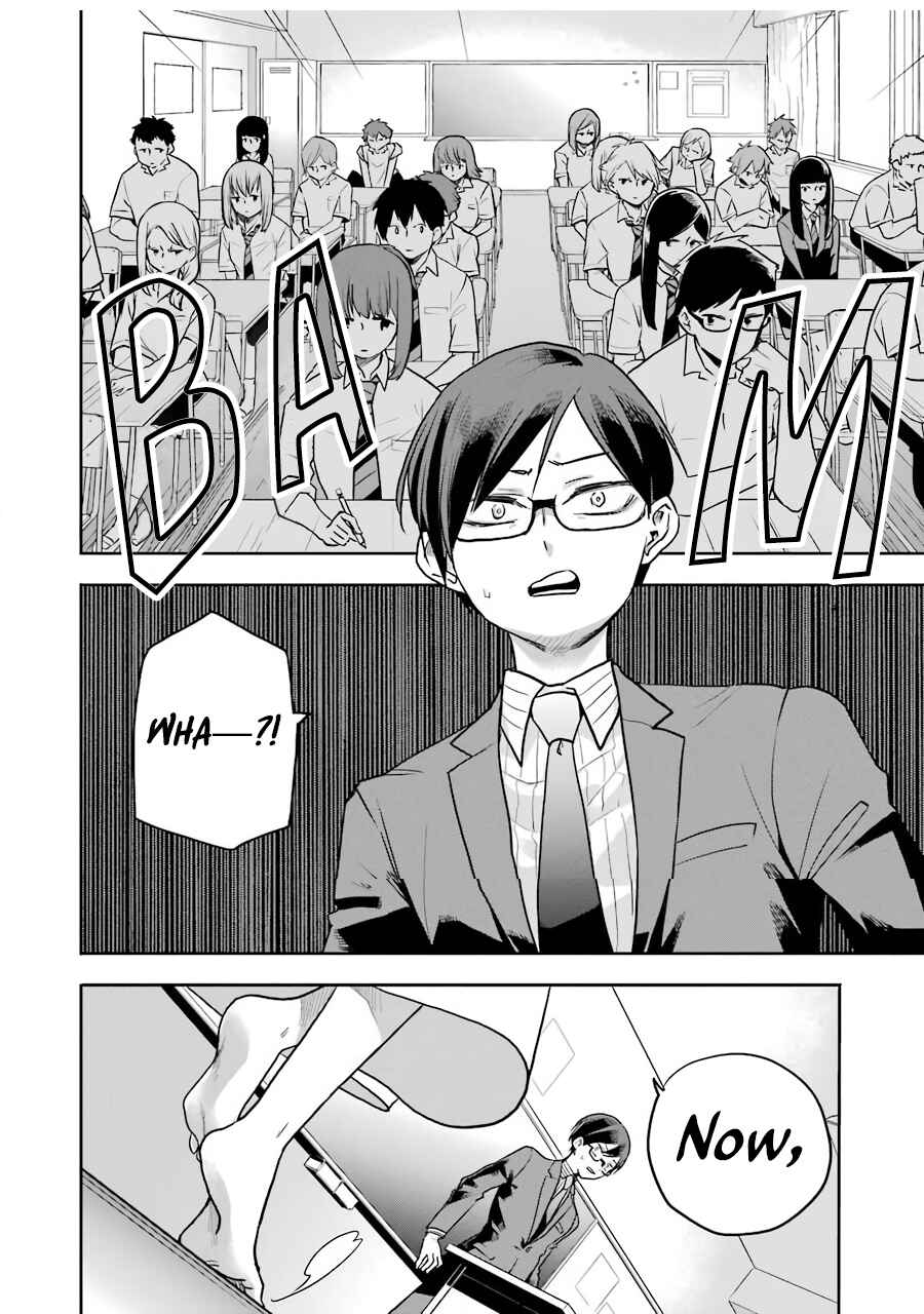 Page 84 Chapter 2 Endroll Back
