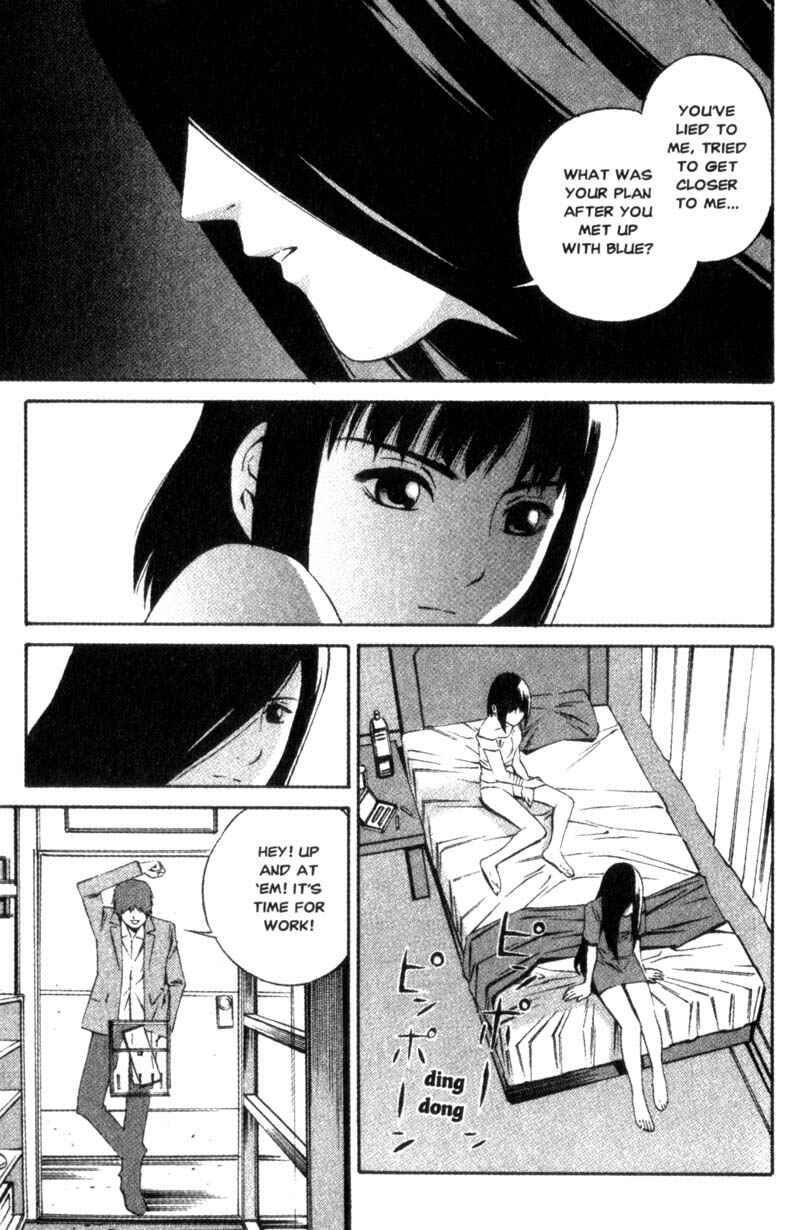 Page 10 Chapter 11 Ray