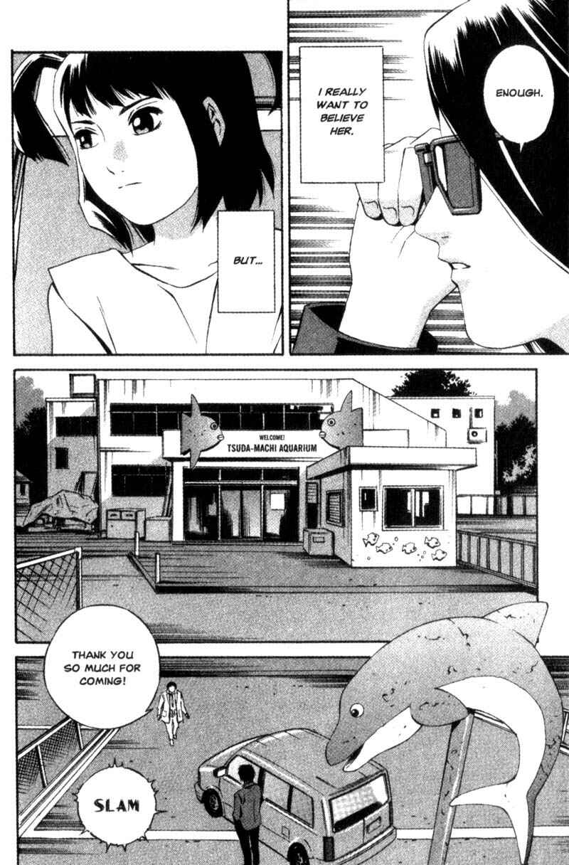 Page 13 Chapter 11 Ray