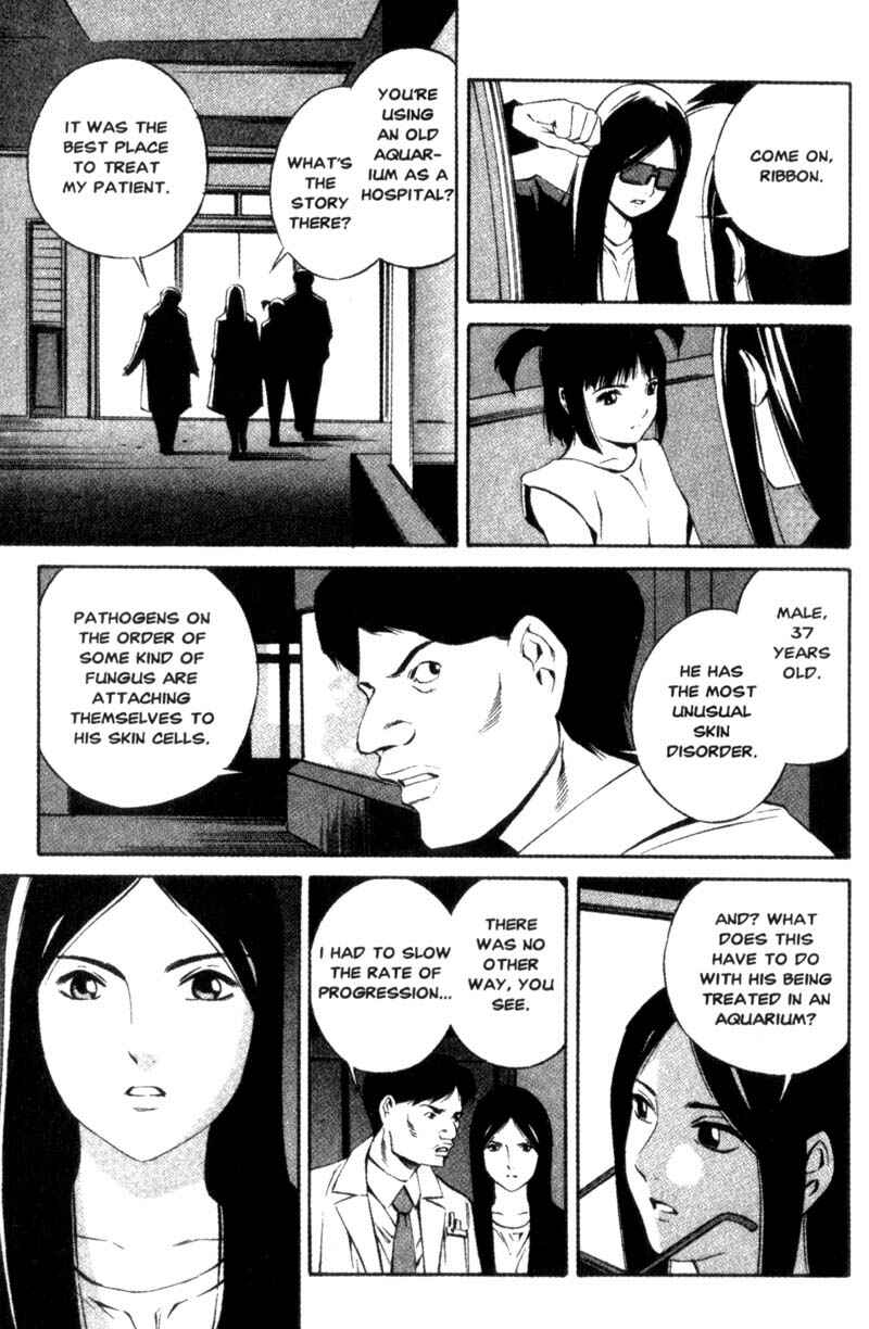 Page 14 Chapter 11 Ray