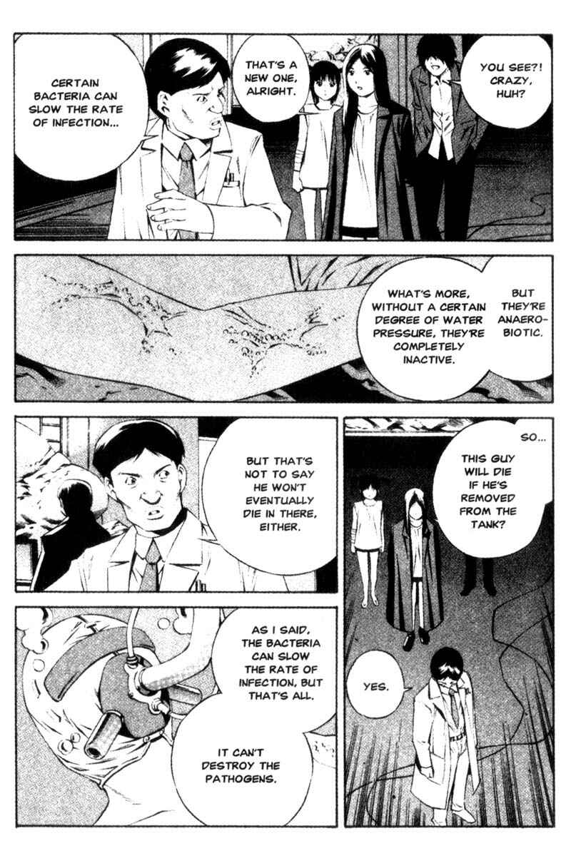 Page 16 Chapter 11 Ray