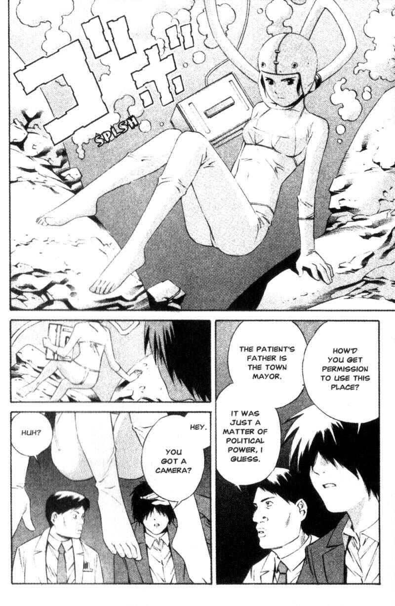 Page 23 Chapter 11 Ray