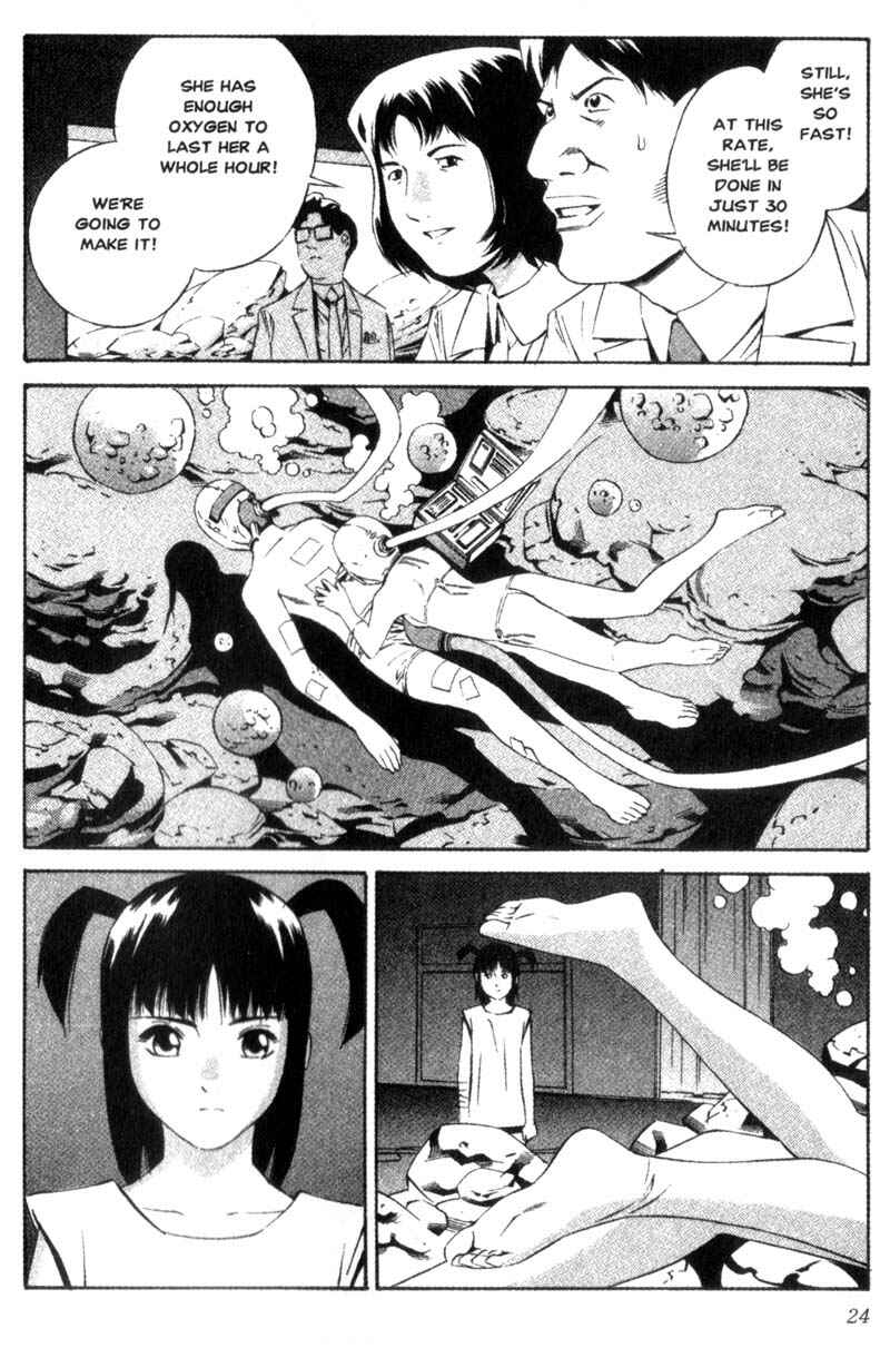 Page 25 Chapter 11 Ray