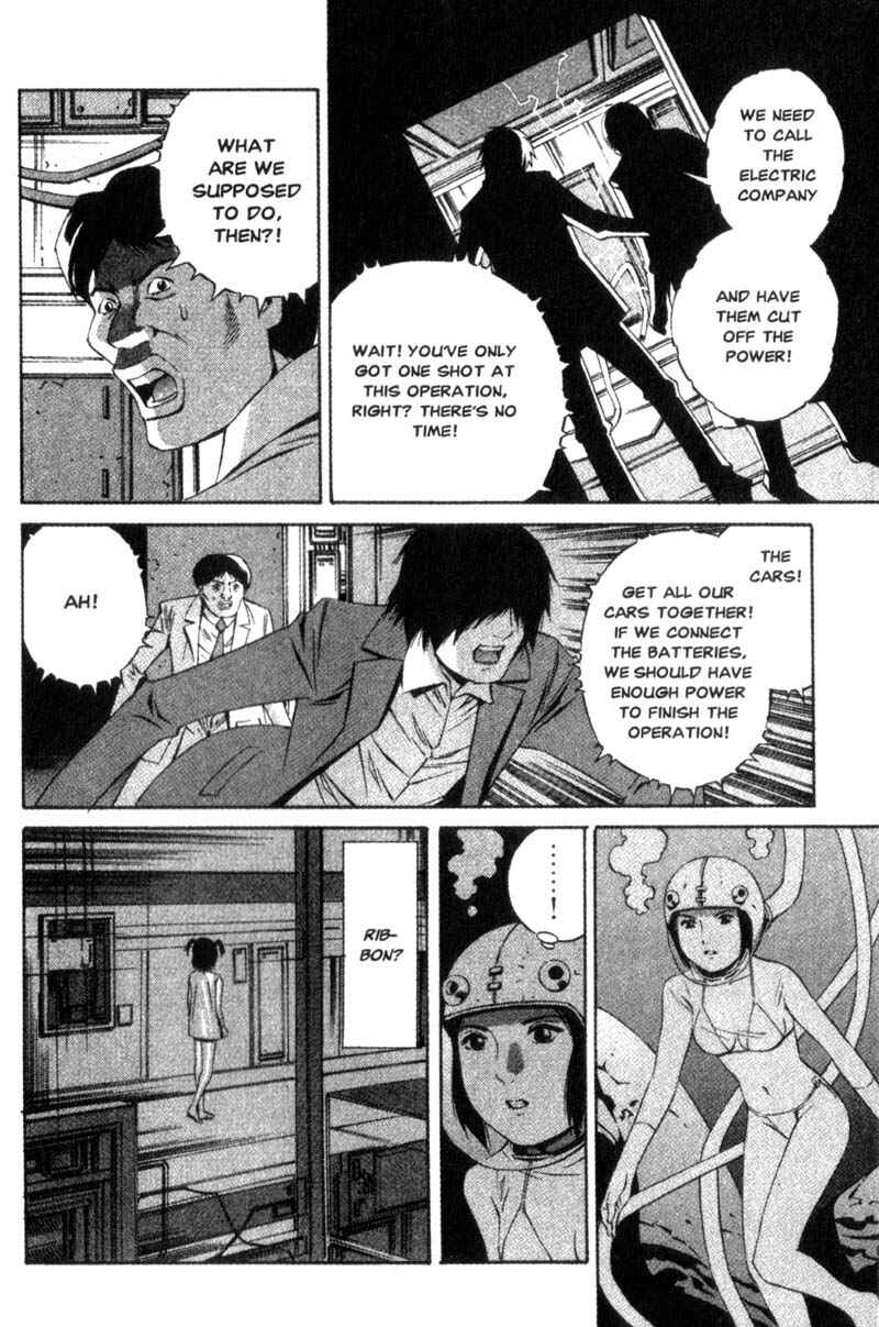 Page 29 Chapter 11 Ray