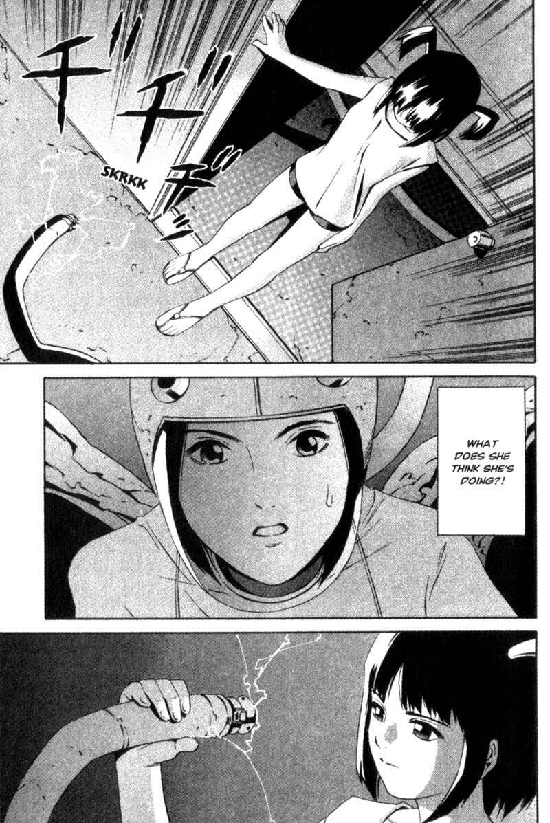 Page 30 Chapter 11 Ray