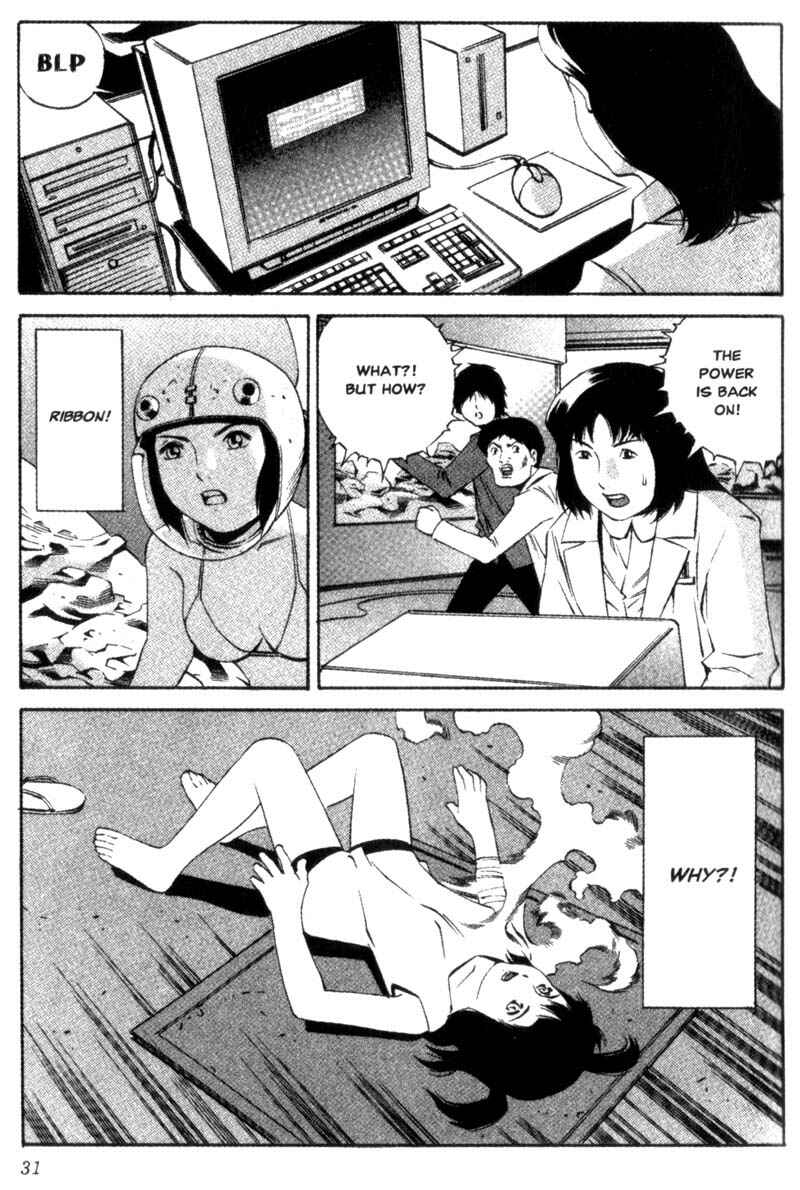 Page 32 Chapter 11 Ray