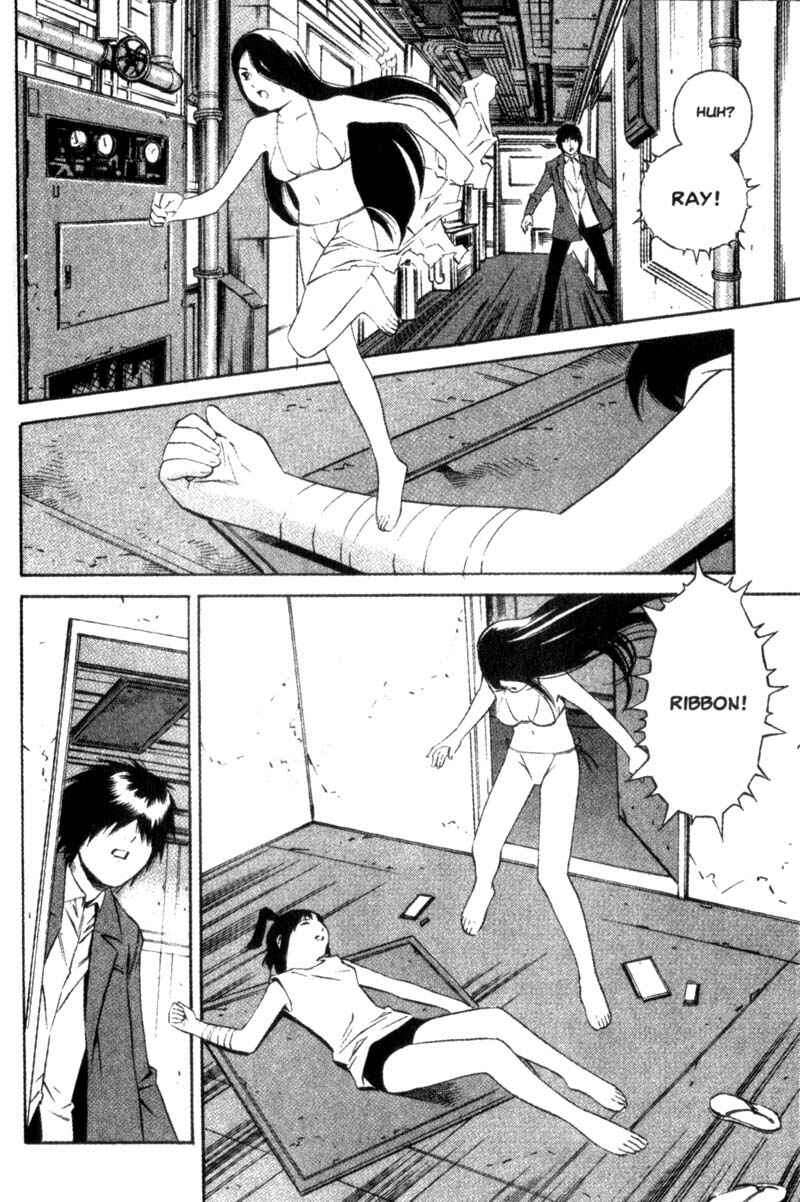 Page 35 Chapter 11 Ray