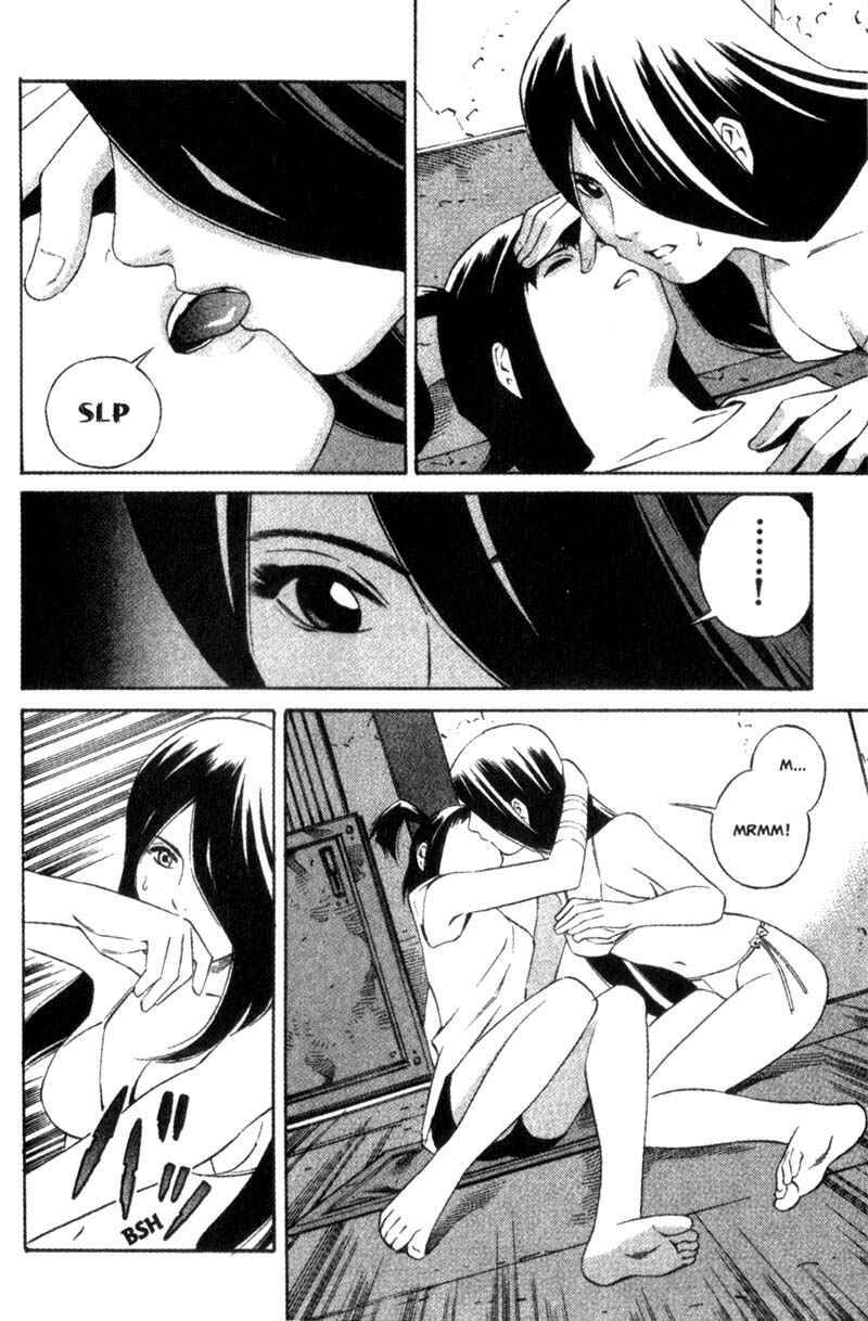 Page 37 Chapter 11 Ray