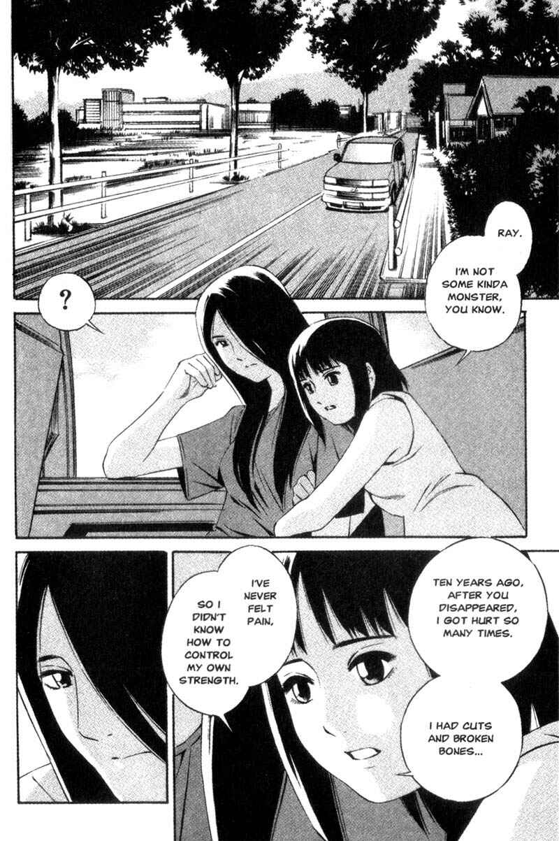 Page 39 Chapter 11 Ray