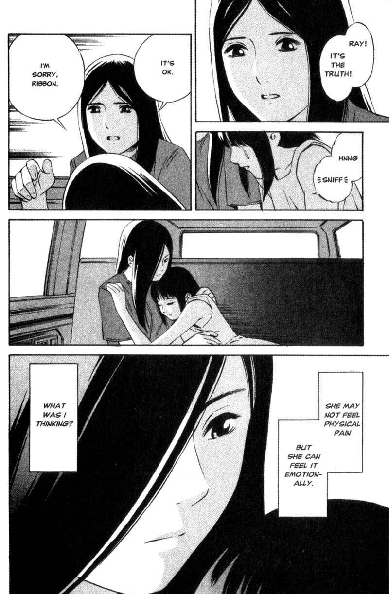 Page 41 Chapter 11 Ray