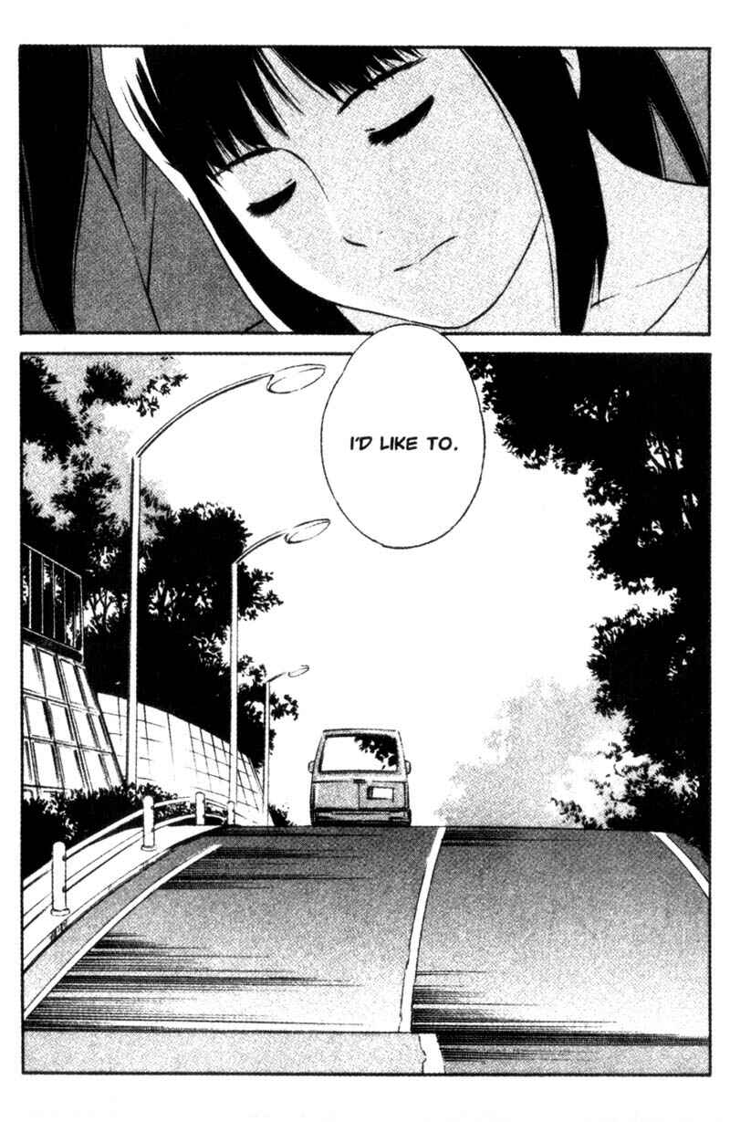 Page 43 Chapter 11 Ray