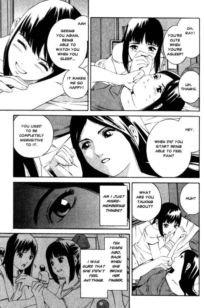 Page 6 Chapter 11 Ray