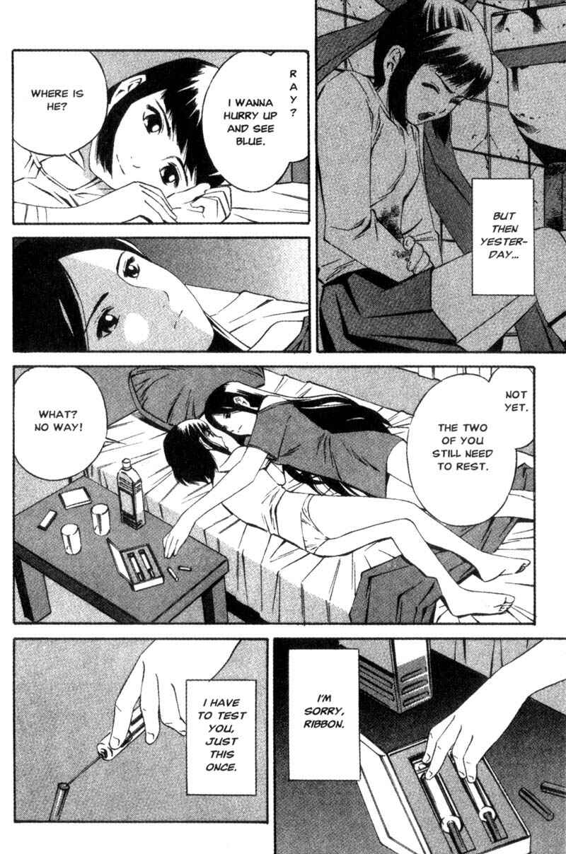 Page 7 Chapter 11 Ray