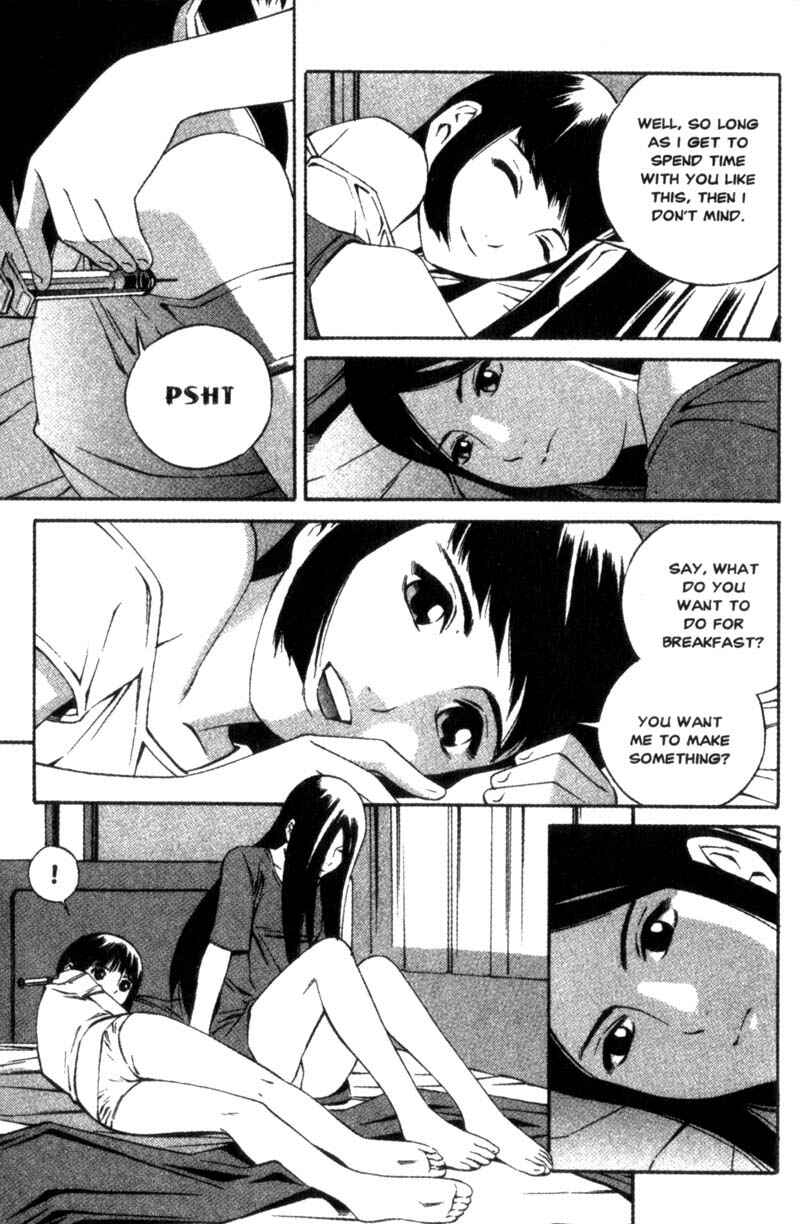 Page 8 Chapter 11 Ray