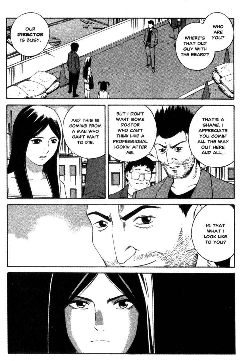 Page 10 Chapter 12 Ray