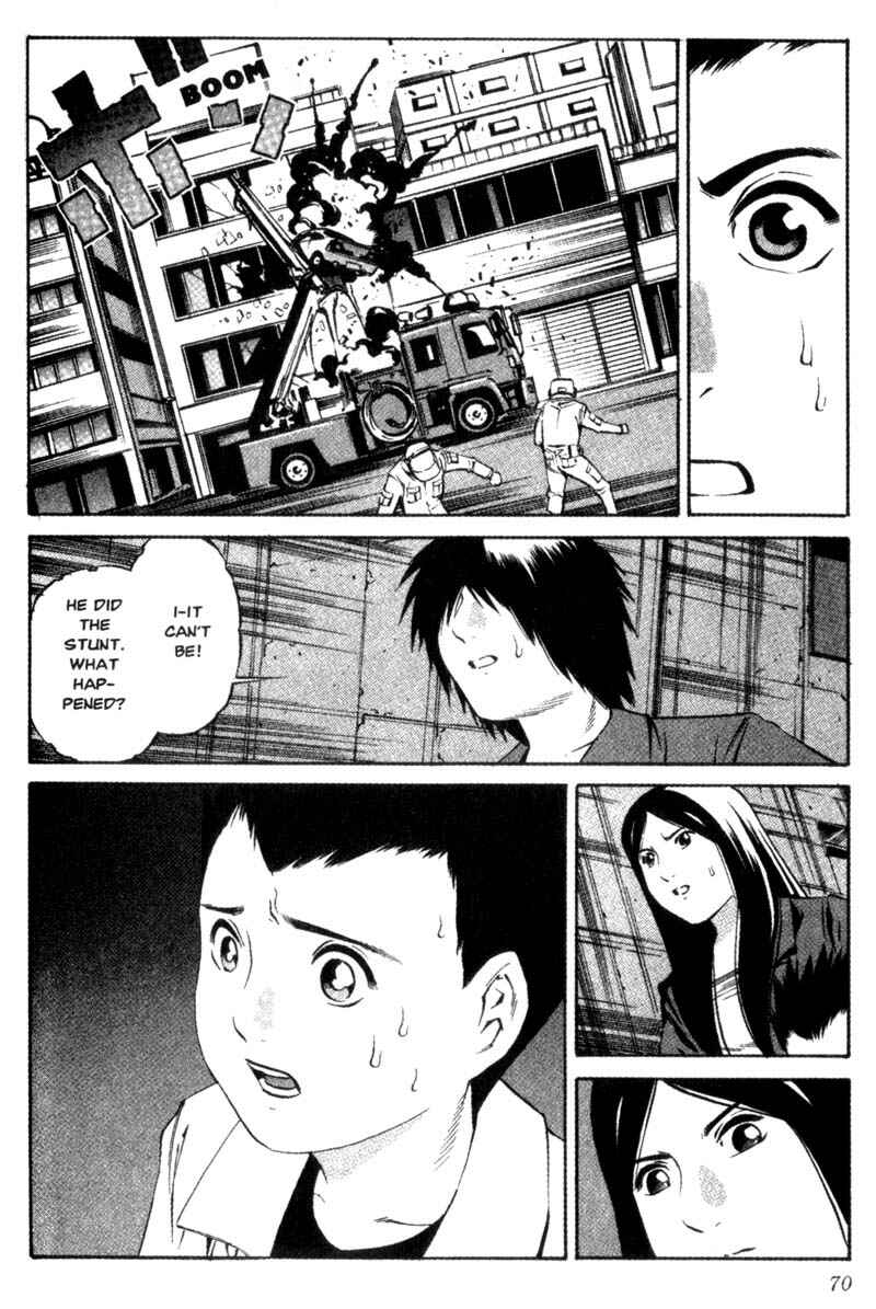 Page 29 Chapter 12 Ray