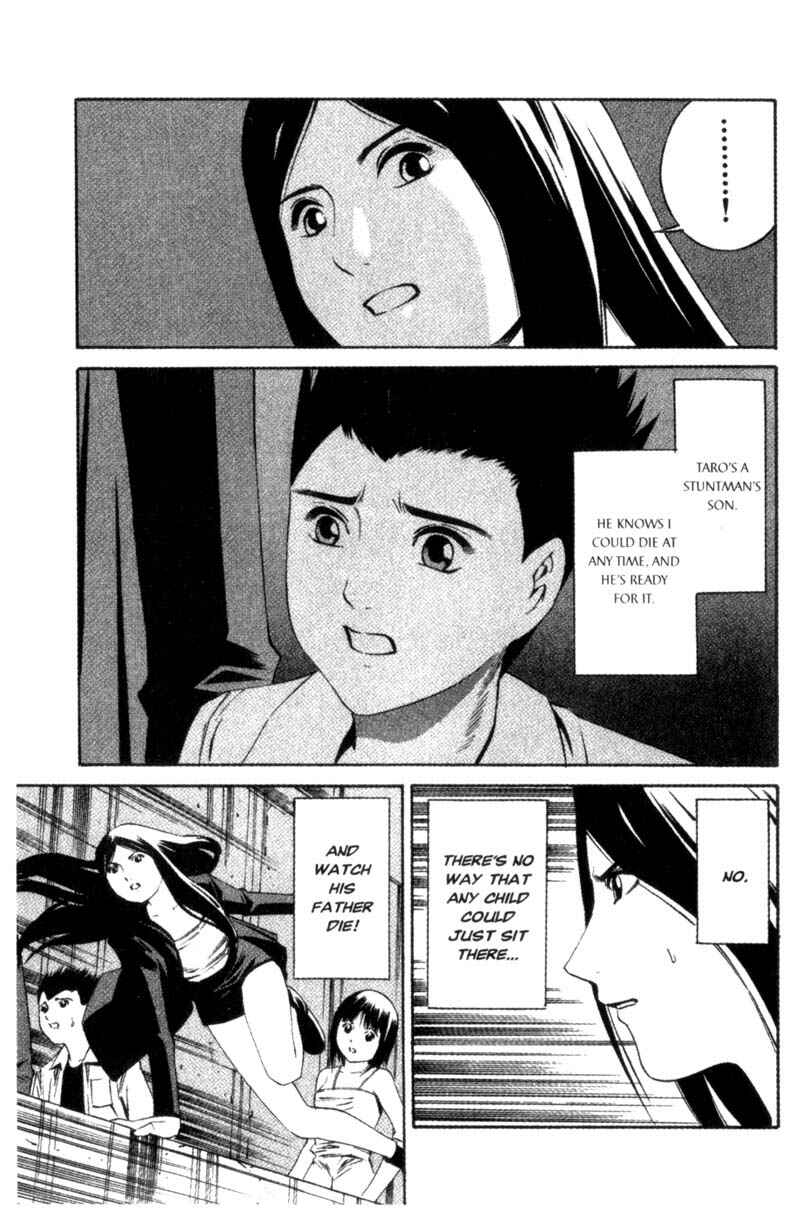 Page 30 Chapter 12 Ray