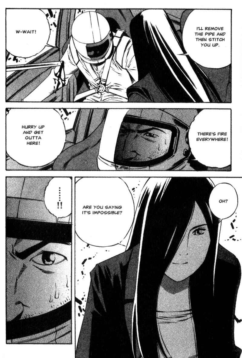 Page 35 Chapter 12 Ray