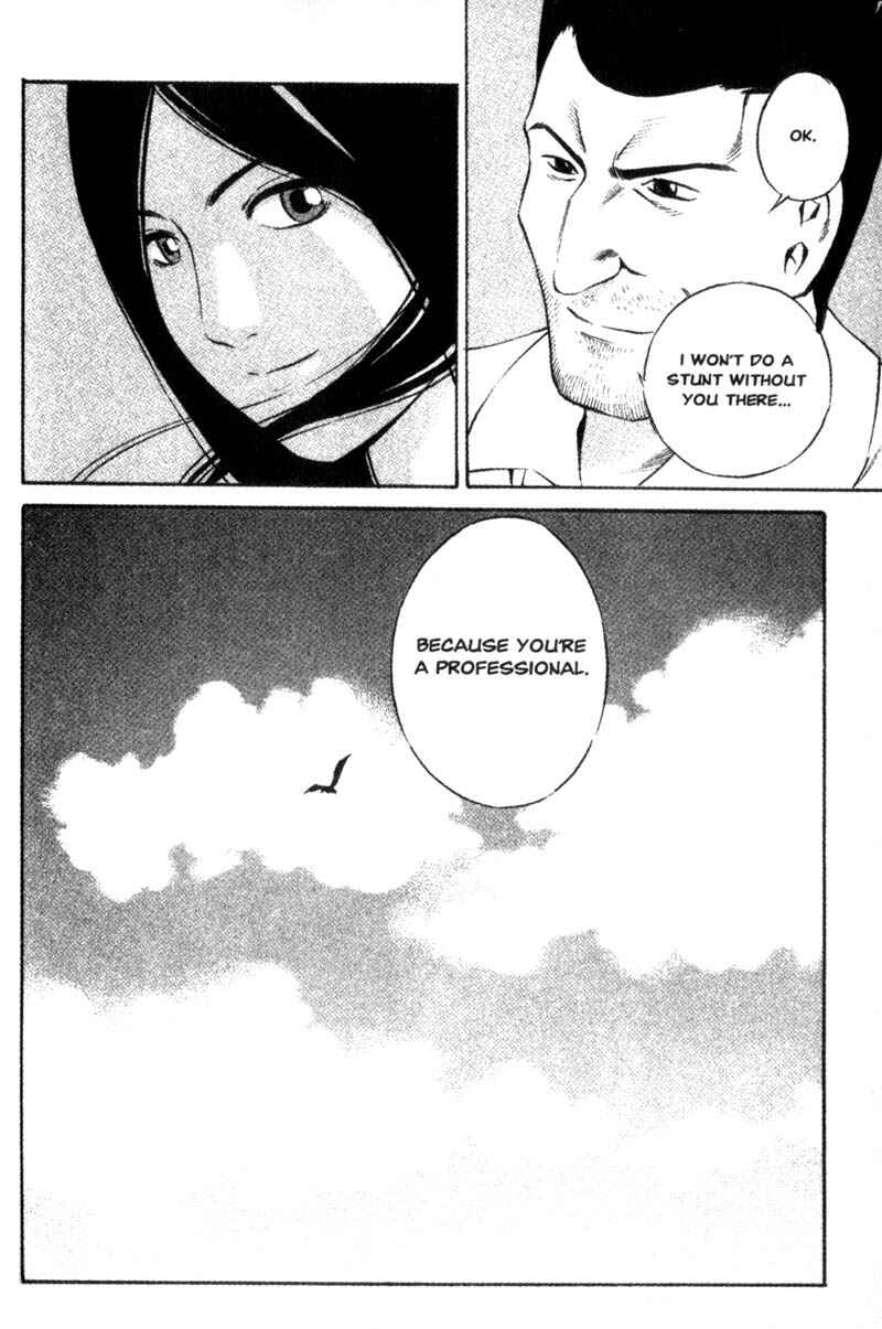 Page 41 Chapter 12 Ray